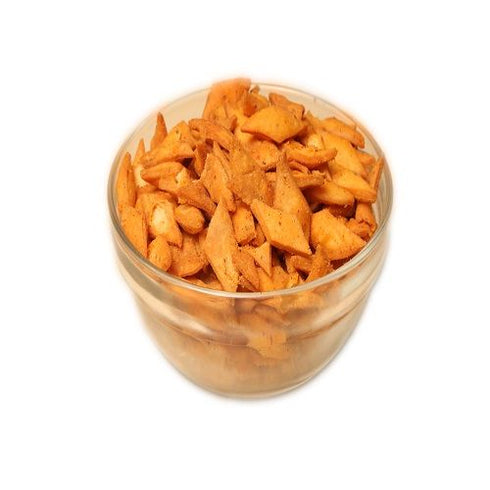 Agra Sweets Namak Pare